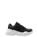 220603 Negro - 1-_R.jpeg