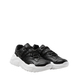 220603 Negro - 2-_C.jpeg