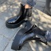 210546 Negro - IMG_6238.JPG