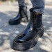 210546 Negro - IMG_6203.JPG