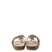 230331 Oro - 6-_E.jpeg