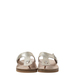 230331 Oro - 4-_G.jpeg