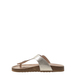 230331 Oro - 3-_F.jpeg