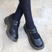 230349 Negro - E62A8205.JPG