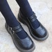 230349 Negro - E62A8220.JPG