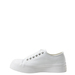 230300 Blanco - 3-_F.jpeg