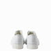 230300 Blanco - 6-_E.jpeg
