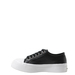 230300 Negro - 3-_F.jpeg