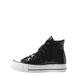 230461 Negro - 3-_F.jpeg
