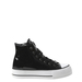 230461 Negro - 1-_R.jpeg