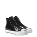 230461 Negro - 2-_C.jpeg