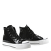230461 Negro - 5-_B.jpeg