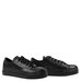 230406 Negro - 5-_B.jpeg