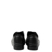 230406 Negro - 6-_E.jpeg