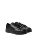 230406 Negro - 2-_C.jpeg