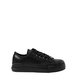 230406 Negro - 1-_R.jpeg