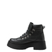 230648 Negro - 3-_F.jpg