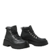 230648 Negro - 5-_B.jpg