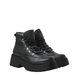 230648 Negro - 2-_C.jpg