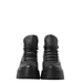 230648 Negro - 4-_G.jpg