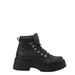 230648 Negro - 1-_R.jpg
