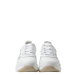 230510 Blanco - 4-_G.jpg