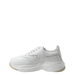230510 Blanco - 3-_F.jpg