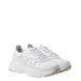 230510 Blanco - 2-_C.jpg
