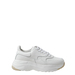 230510 Blanco - 1-_R.jpg