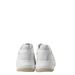 230510 Blanco - 6-_E.jpg