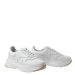 230510 Blanco - 5-_B.jpg