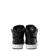 230301 Negro - 6-_E.jpeg