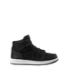230301 Negro - 1-_R.jpeg