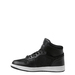 230301 Negro - 3-_F.jpeg