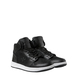 230301 Negro - 2-_C.jpeg