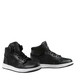230301 Negro - 5-_B.jpeg