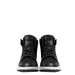 230301 Negro - 4-_G.jpeg