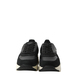 230510 Negro - 4-_G.jpg