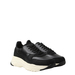 230510 Negro - 2-_C.jpg