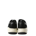 230510 Negro - 6-_E.jpg