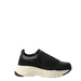 230510 Negro - 1-_R.jpg