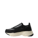 230510 Negro - 3-_F.jpg