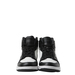 230301 Negro 2 - 4-_G.jpg