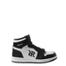 230301 Negro 2 - 1-_R.jpg