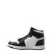230301 Negro 2 - 3-_F.jpg