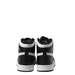 230301 Negro 2 - 6-_E.jpg