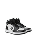 230301 Negro 2 - 2-_C.jpg