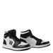 230301 Negro 2 - 5-_B.jpg