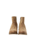 230800 Toffee - 4-_G.jpg