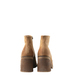 230800 Toffee - 6-_E.jpg
